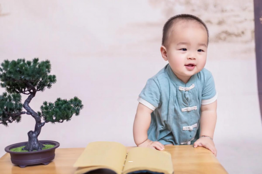 香河什么鱼对孕妇最好