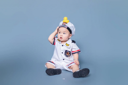 香河怀孕是儿子的孩子